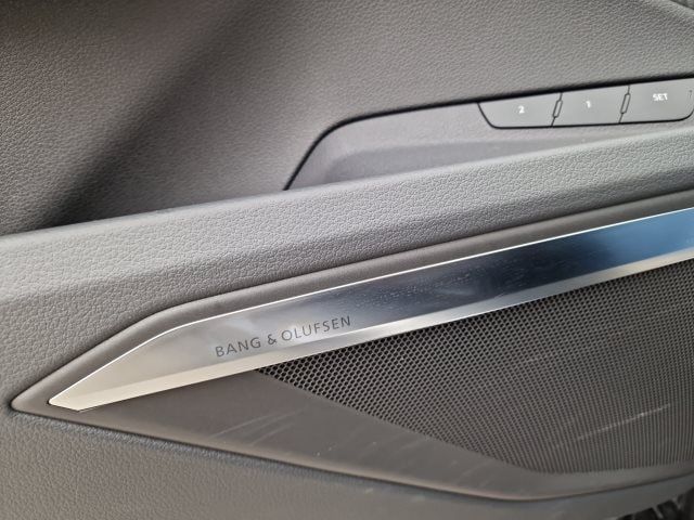 Audi SQ8 Sportback E-tron E-tron Quattro - 2024 - Joinsteer - #25