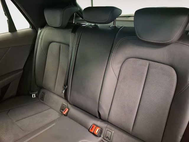 Audi SQ2 TFSI Quattro S Tronic - 2023 - Joinsteer - #7