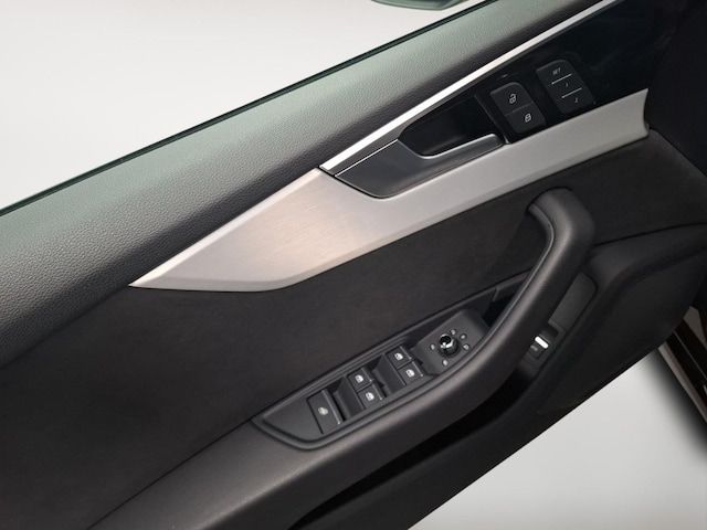 Audi S5 Cabriolet TFSI Quattro Tiptronic - 2024 - Joinsteer - #14