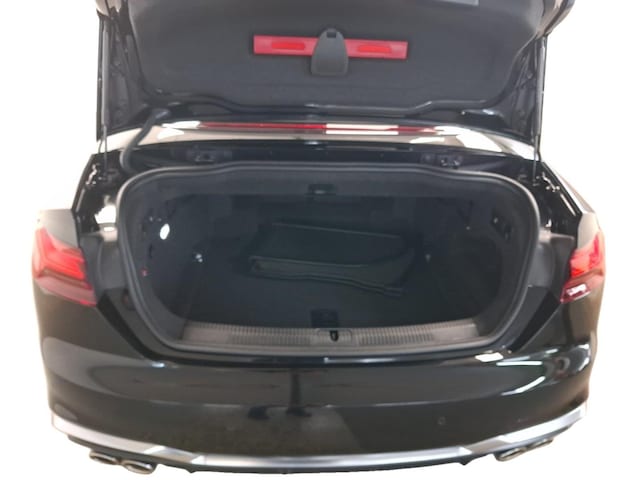 Audi S5 Cabriolet TFSI Quattro Tiptronic - 2024 - Joinsteer - #15