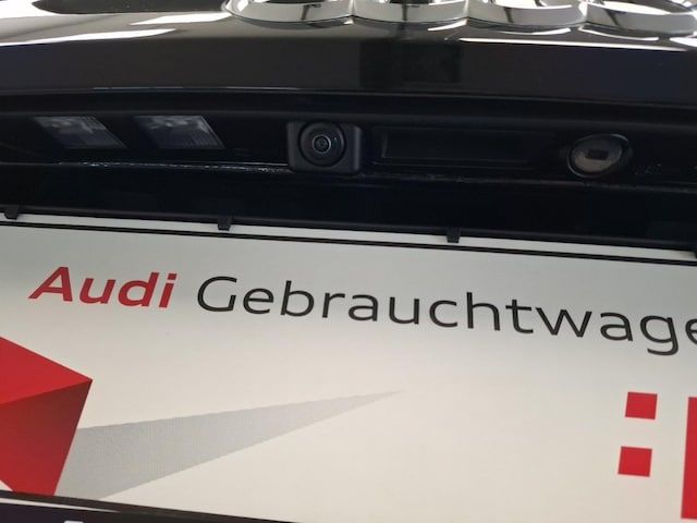 Audi S5 Cabriolet TFSI Quattro Tiptronic - 2024 - Joinsteer - #16
