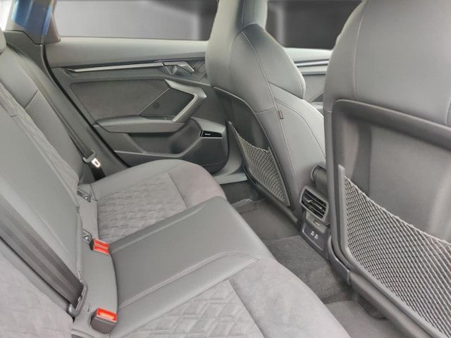 Audi RS3 Berline TFSI Quattro S Tronic - 2026 - Joinsteer - #10