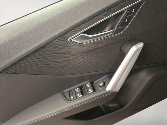 Audi SQ2 TFSI Quattro S Tronic - 2023 - Joinsteer - #13