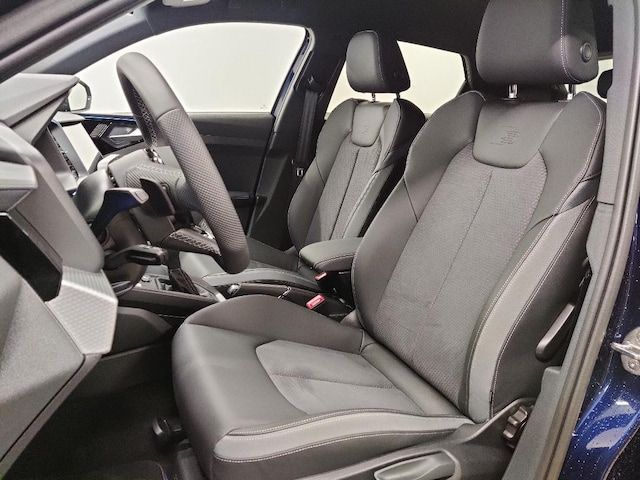 Audi A1 Allstreet 35 TFSI S Tronic - 2026 - Joinsteer - #13
