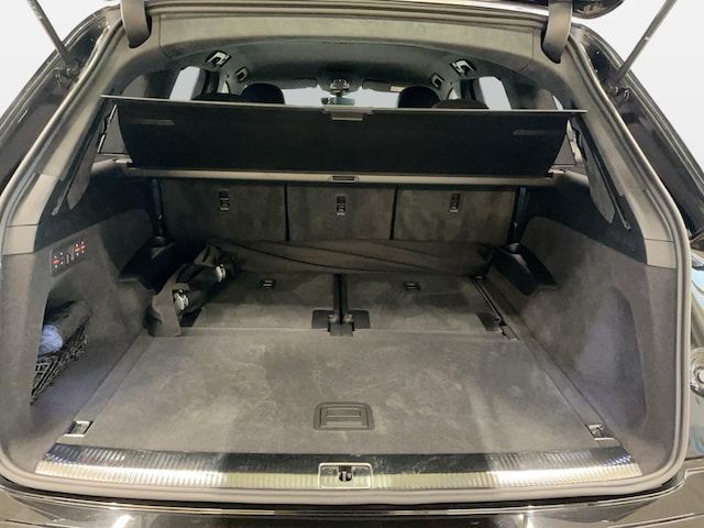 Audi Q7 SUV Competition Plus 50 TDI Quattro Tiptronic - 2023 - Joinsteer - #12