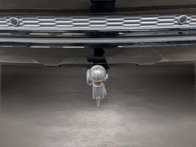 Audi Q7 SUV Competition Plus 50 TDI Quattro Tiptronic - 2023 - Joinsteer - #13