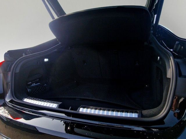 Audi S5 Sportback TFSI S Tronic - 2025 - Joinsteer - #6