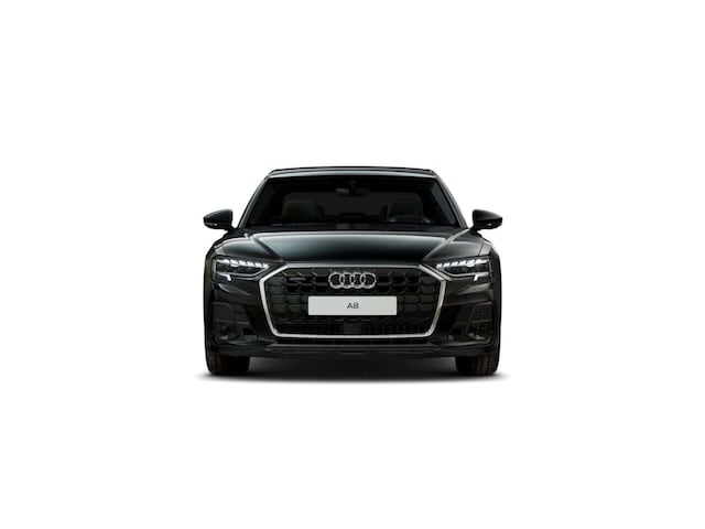 Audi A8 TFSI E 60 TFSI E Quattro Tiptronic - 2025 - Joinsteer - #4