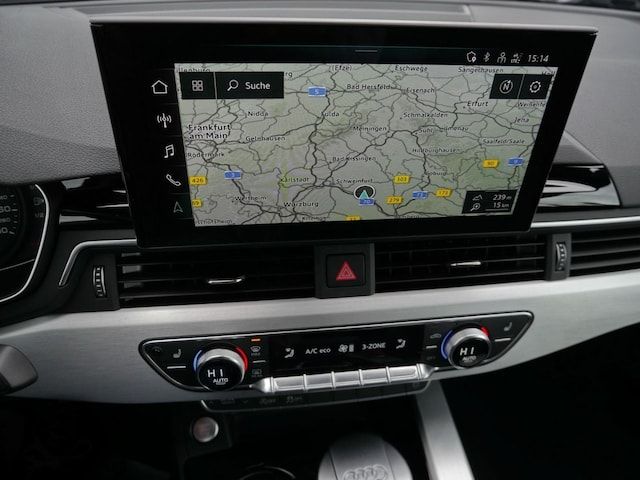 Audi A5 Cabriolet 40 TFSI S Tronic - 2022 - Joinsteer - #20