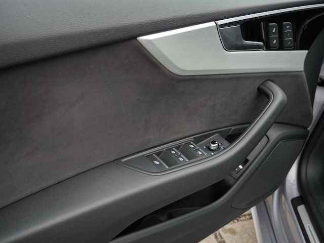 Audi A5 Cabriolet 40 TFSI S Tronic - 2022 - Joinsteer - #21