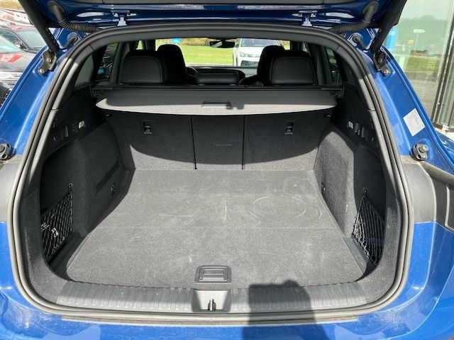 Audi SQ6 SUV E-tron E-tron Quattro - 2024 - Joinsteer - #8