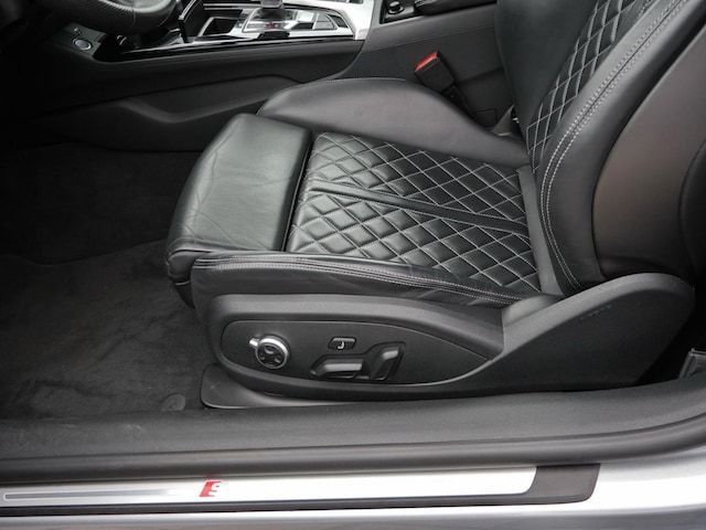 Audi A5 Cabriolet 40 TFSI S Tronic - 2022 - Joinsteer - #22