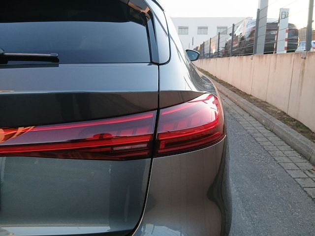Audi A6 Avant E-tron E-tron - 2026 - Joinsteer - #9
