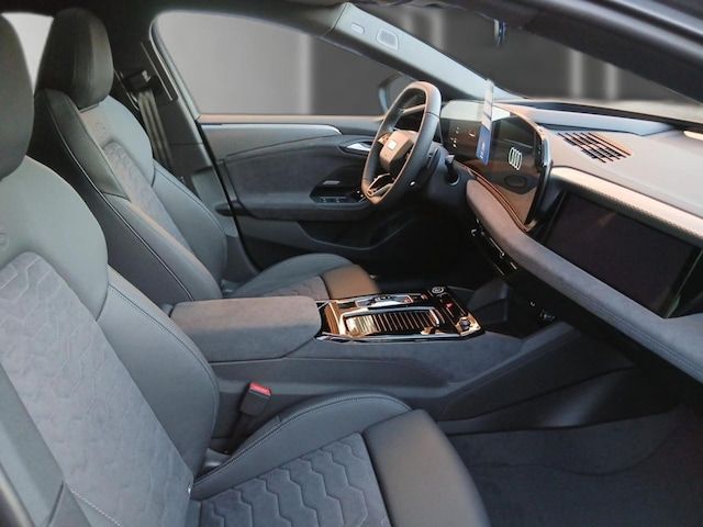 Audi A6 Avant E-tron E-tron - 2026 - Joinsteer - #10