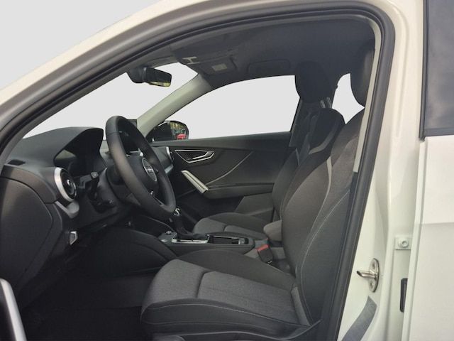 Audi Q2 Advanced 35 TDI S Tronic - 2026 - Joinsteer - #11