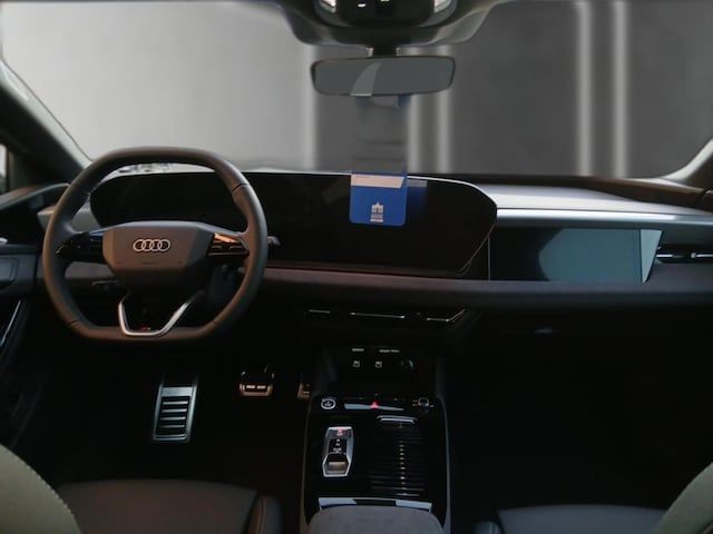 Audi A6 Avant E-tron E-tron - 2026 - Joinsteer - #12