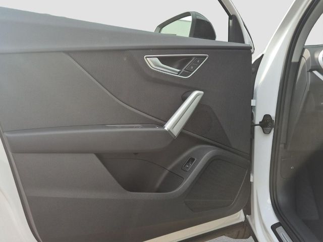 Audi Q2 Advanced 35 TDI S Tronic - 2026 - Joinsteer - #14