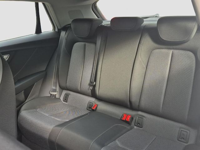 Audi Q2 Advanced 35 TDI S Tronic - 2026 - Joinsteer - #15