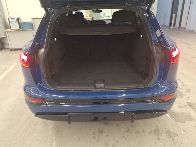 Audi SQ6 SUV E-tron E-tron Quattro - 2024 - Joinsteer - #6