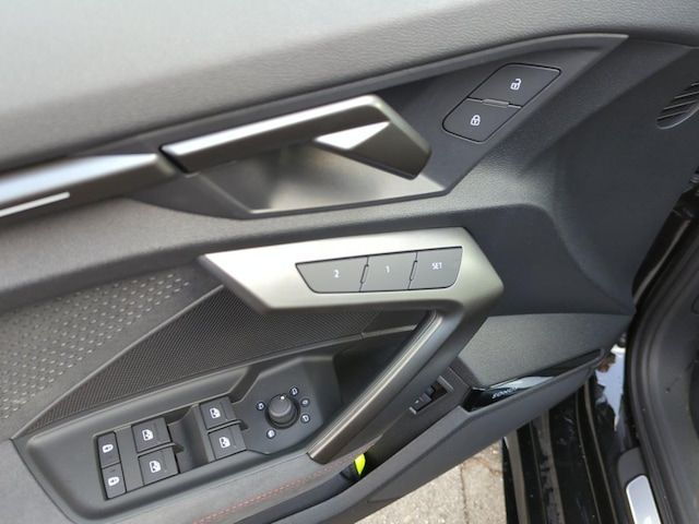 Audi RS3 Sportback TFSI Quattro S Tronic - 2026 - Joinsteer - #16