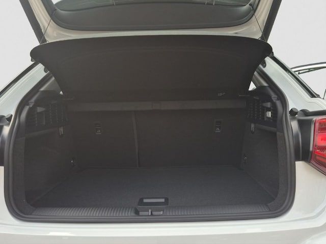 Audi Q2 Advanced 35 TDI S Tronic - 2026 - Joinsteer - #22