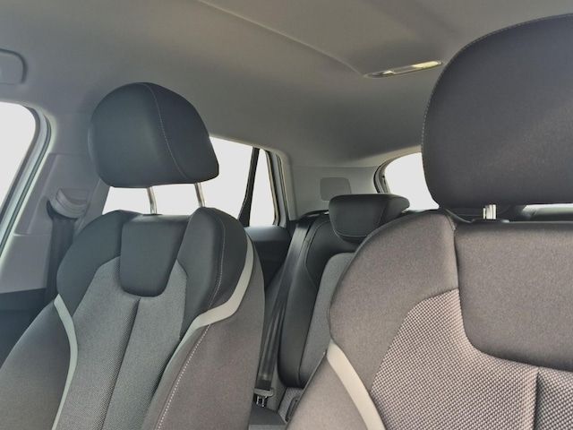Audi Q2 Advanced 35 TDI S Tronic - 2026 - Joinsteer - #26