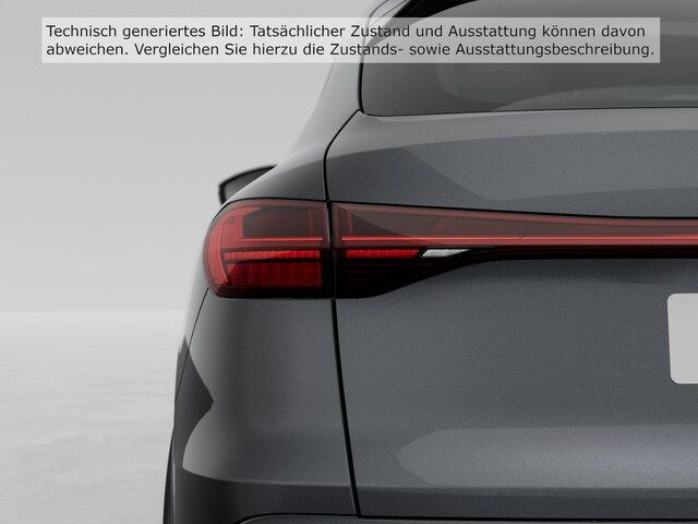 Audi Q5 Sportback TDI Quattro S Tronic - 2026 - Joinsteer - #9