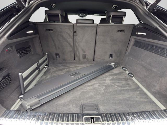 Audi Q8 Competition Plus 50 TDI Quattro Tiptronic - 2023 - Joinsteer - #15