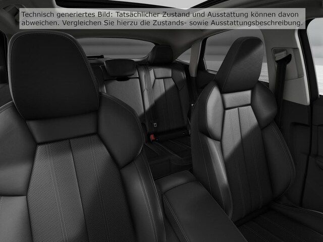 Audi Q5 Sportback TDI Quattro S Tronic - 2026 - Joinsteer - #13