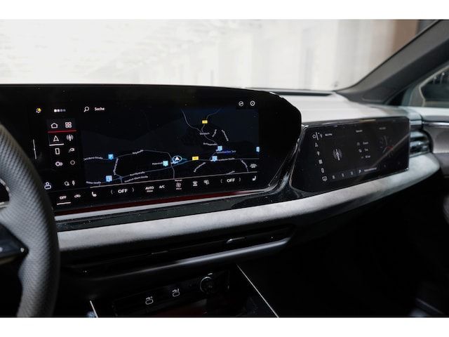 Audi A6 Avant E-hybrid E-hybrid Quattro S Tronic - 2026 - Joinsteer - #9