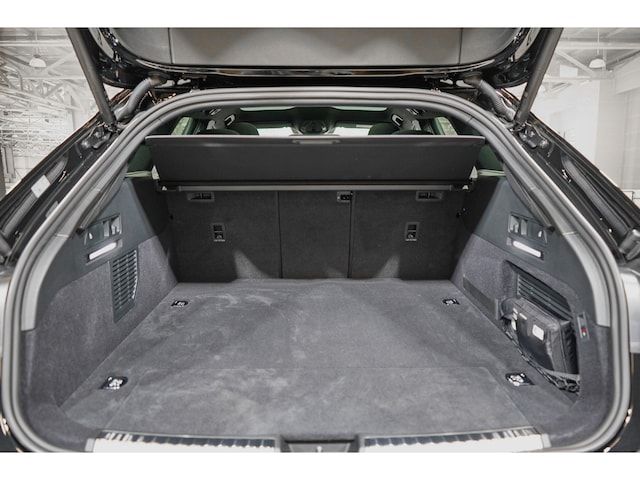 Audi A6 Avant E-hybrid E-hybrid Quattro S Tronic - 2026 - Joinsteer - #11