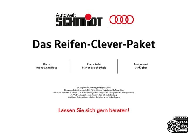 Audi A6 Avant E-tron E-tron Quattro - 2025 - Joinsteer - #8