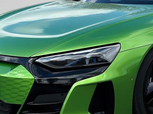 Audi E-tron GT Quattro E-tron Quattro - 2024 - Joinsteer - #8