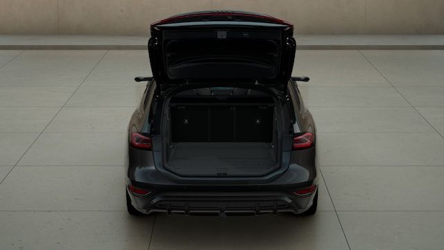 Audi A6 Avant E-tron E-tron Performance - 2025 - Joinsteer - #6