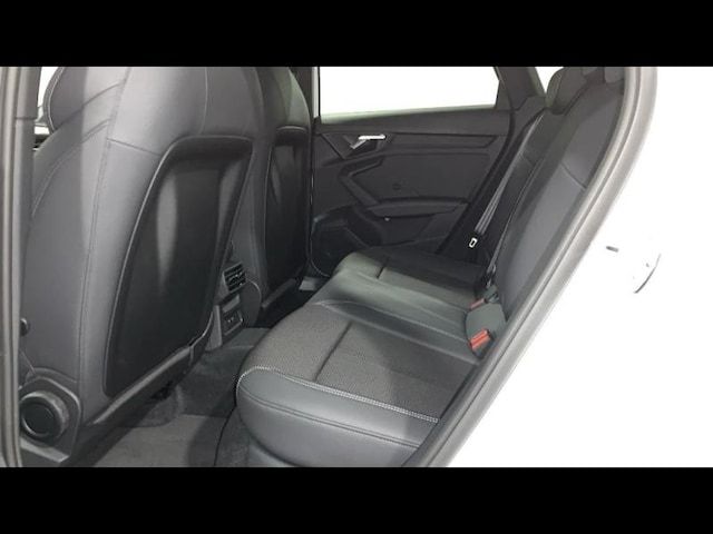 Audi A3 Sportback Competition 45 TFSI E 245 Ch S Tronic - 2025 - Joinsteer - #13