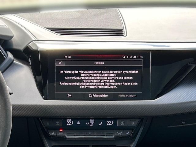 Audi E-tron GT Quattro E-tron Quattro - 2024 - Joinsteer - #18