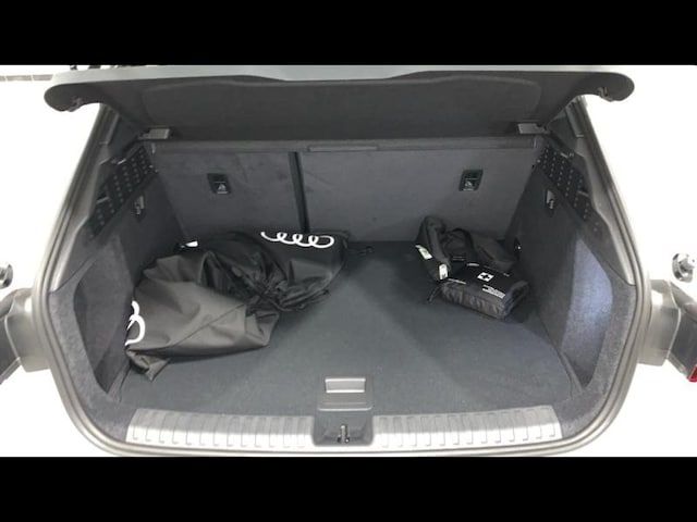 Audi A3 Sportback Competition 45 TFSI E 245 Ch S Tronic - 2025 - Joinsteer - #14