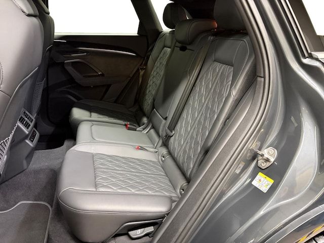 Audi SQ5 SUV TFSI S Tronic - 2025 - Joinsteer - #10