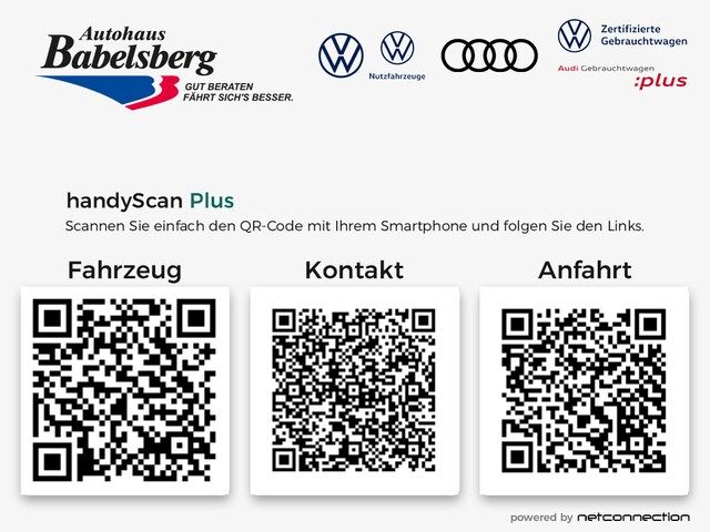 Audi S6 Avant E-tron Edition One Beige E-tron - 2026 - Joinsteer - #5