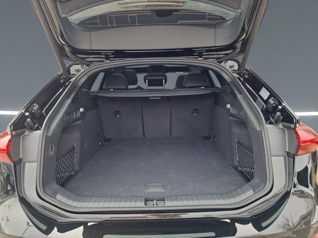 Audi A6 Avant E-tron E-tron Performance - 2026 - Joinsteer - #21