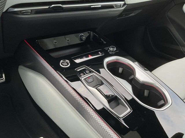 Audi A6 Limousine E-hybrid E-hybrid Quattro S Tronic - 2026 - Joinsteer - #24