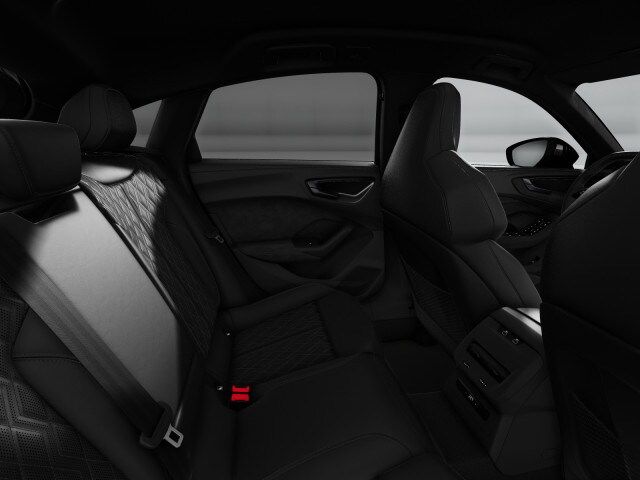 Audi S5 Sportback Edition One TFSI S Tronic - 2026 - Joinsteer - #14