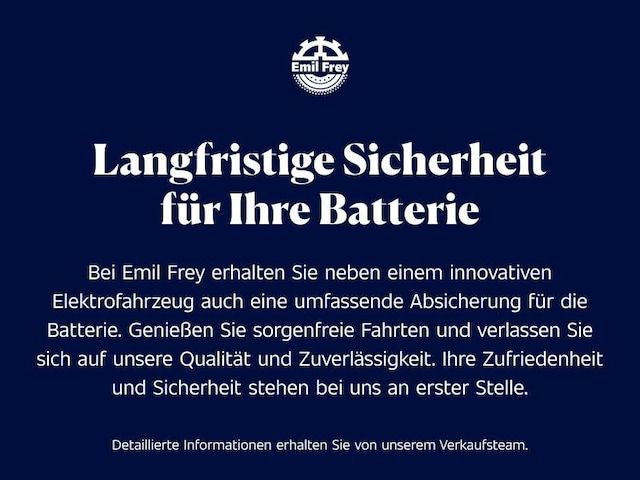 Audi S6 Avant E-tron Edition One Grey E-tron - 2026 - Joinsteer - #4
