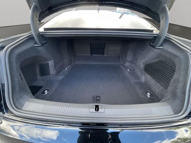 Audi A8 50 TDI Quattro Tiptronic - 2025 - Joinsteer - #18