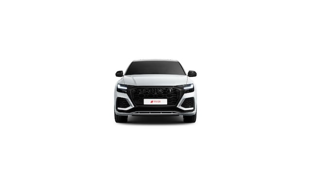 Audi RSQ8 TFSI Quattro Tiptronic - 2023 - Joinsteer - #2