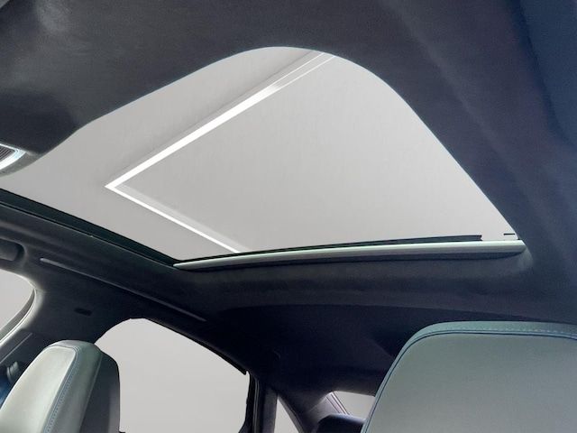 Audi A8 50 TDI Quattro Tiptronic - 2025 - Joinsteer - #20