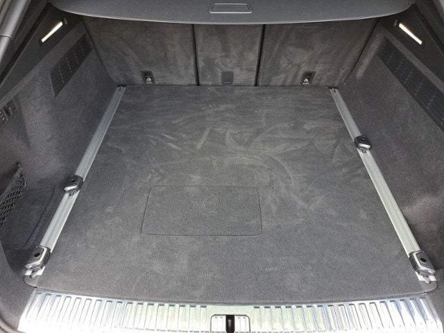 Audi Q8 TFSI E 55 TFSI E Quattro Tiptronic - 2025 - Joinsteer - #11