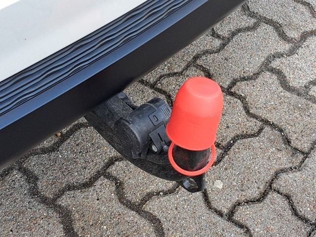 Audi Q8 TFSI E 55 TFSI E Quattro Tiptronic - 2025 - Joinsteer - #12