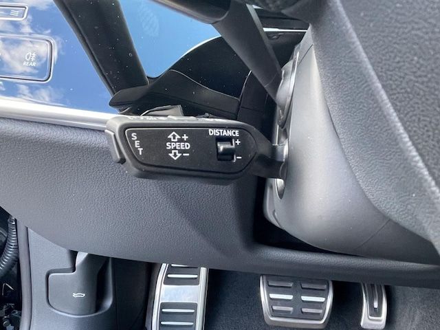 Audi A8 50 TDI Quattro Tiptronic - 2025 - Joinsteer - #23