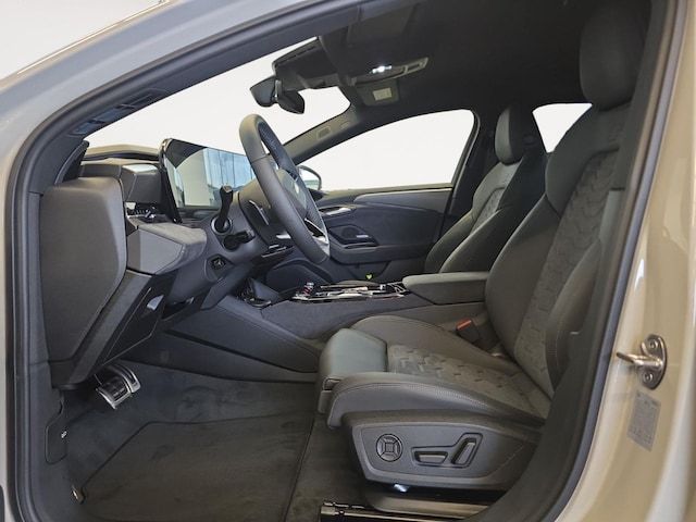 Audi A6 Avant E-tron E-tron Performance - 2026 - Joinsteer - #9